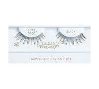 Everlash Set de pestañas postizas Flexibands