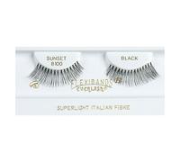 Everlash Set de pestañas postizas Flexibands