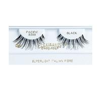 Everlash Set de pestañas postizas Flexibands