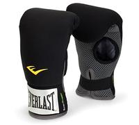 Everlast