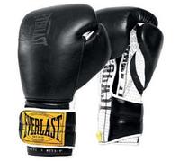 Everlast