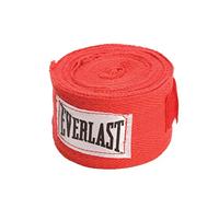 Everlast