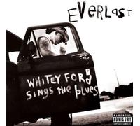 Everlast (Band) - Whitey Ford Sings the Blues (RSD) (2 LP)