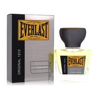 Everlast by Everlast Eau De Toilette Spray 1.7 oz / e 50 ml