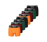 Everlast Calzoncillo boxer mezcla de colores L mezcla de colores