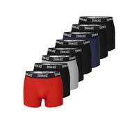 Everlast Calzoncillo boxer mezcla de colores M mezcla de colores