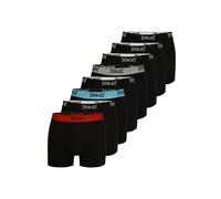 Everlast Calzoncillo boxer negro L negro