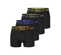 Everlast Calzoncillo boxer negro L negro
