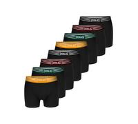 Everlast Calzoncillo boxer negro XXL negro