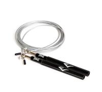 Comba everlast fse alu speed rpe negro Talla única