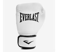Everlast Core 2 - Blanco - Guantes Boxeo talla S/M