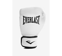 Everlast Core 2 - Blanco - Guantes Boxeo talla S/M