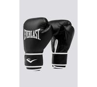 Everlast Core 2 - Negro - Guantes Boxeo talla L/XL