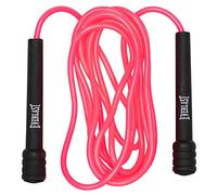 Everlast Cuerda de saltar unisex, rosa, Talla única