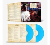 Everlast - Eat at Whitey's (25th Anniversary) [Vinilo]