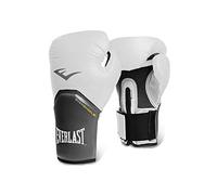 Everlast Elite Pro Style Training Gloves