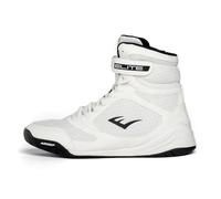 Zapatillas de boxeo everlast elite 2 boxing azul marino 44