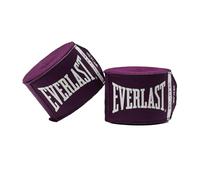 Everlast Elite - Vendas para manos de 457.2 cm