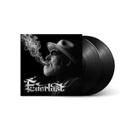 Everlast - Embers To Ashes [Vinilo]