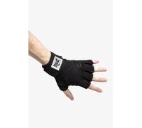 Vendas Everlast Evergel Black M