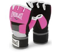 EVERLAST EVERGEL Vendas de Mano Everlast de Neopreno Técnico