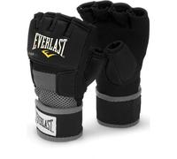 EVERLAST EVERGEL Vendas de Mano Everlast de Neopreno Técnico