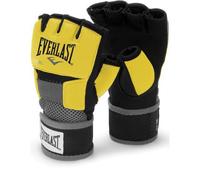 EVERLAST EVERGEL Vendas de Mano Everlast de Neopreno Técnico