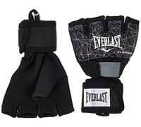 Everlast EverGel - Vendas para Manos