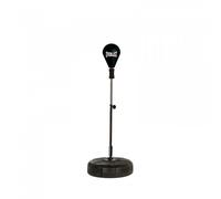 Everlast free-standing punchbag Core Reflex