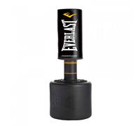 Everlast free-standing punchbag Heavy Bag Powercore