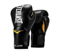 Everlast Guantes de Entrenamiento Elite Pro Style