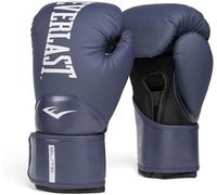 Everlast Guantes de Entrenamiento Unisex Elite