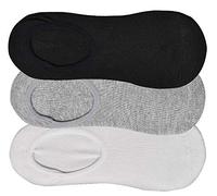 Everlast Hombres 3 - Pack 1/2 Liners amortiguador Tamaño 10-13 43475 Clasificado