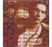 Everlast - I Got the Knack