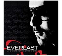 Everlast - Love, War, and the Ghost of Whitey Ford