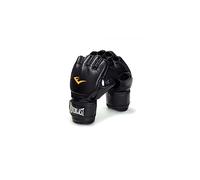 Everlast Mixed Martial Arts Grappling Gloves (Large/X-Large)