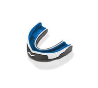 Protector bucal de boxeo everlast evergel mouth guard azul Talla única