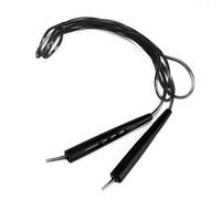 Comba everlast jump rope11 black 3.35 M