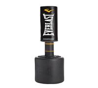 Everlast
