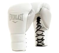 Everlast Powerlock 2 Pro Lace Training Gloves 14 oz
