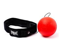 Everlast PowerLock Speed Bag Medium
