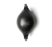 Everlast PowerLock Speed Bag Medium