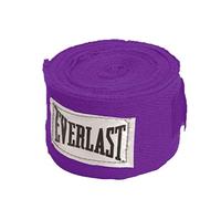 Everlast Professional Hand Wraps
