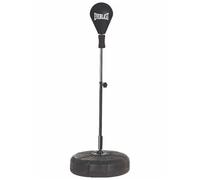 Everlast Boxing Bag Core Reflex
