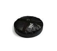Everlast Soporte Doble-end Anchor Black MKP