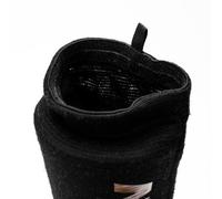 Everlast Titanio MMA Guantes, Adultos Unisex, Negro, Small/Medium