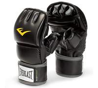 Everlast Tren Advanced Wristwrap Guantes de Bolsa Pesada