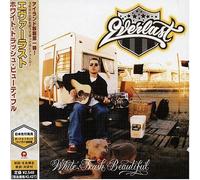 Everlast - White Trash Beautiful