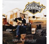 Everlast - White Trash Beautiful