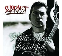 Everlast - White Trash Beautiful